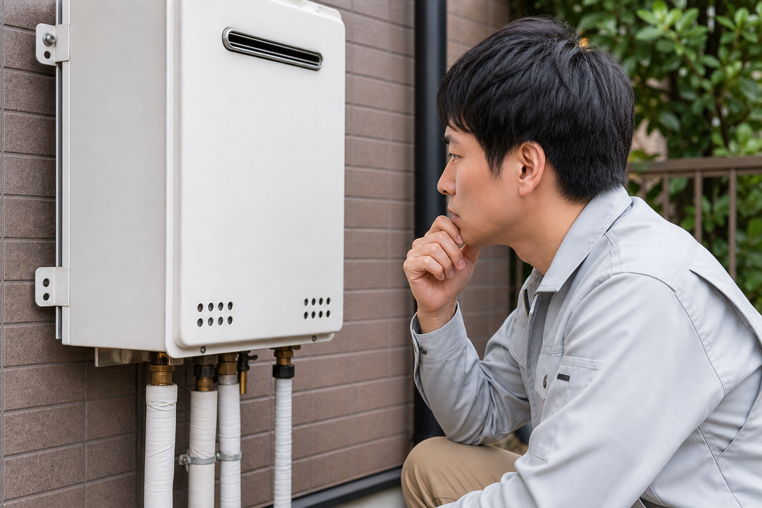 具体的な場面でどう判断する?シーン別に見てみましょう