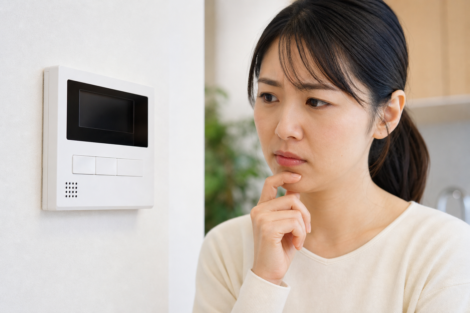 エラー888の解除方法:結論はこれです