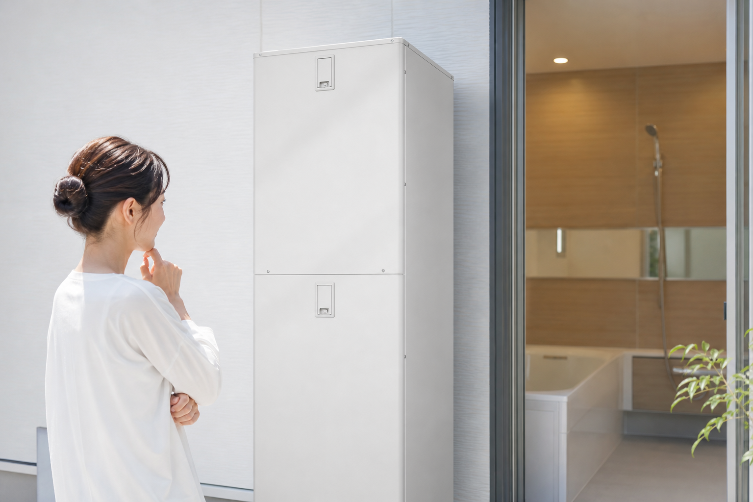 ピークカット設定の注意点も一緒に知っておこう