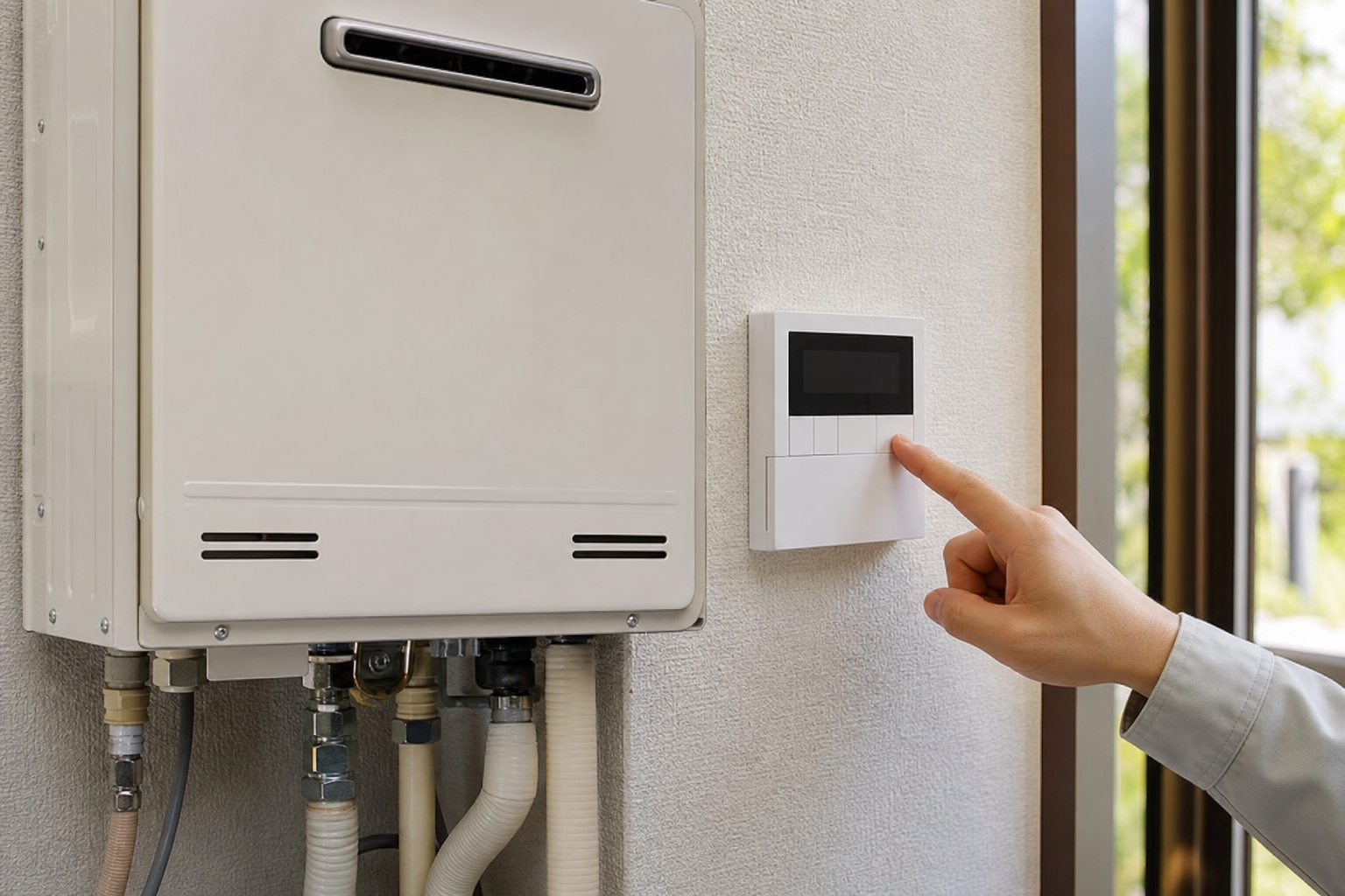 290エラーの具体的なシーンをイメージしてみましょう