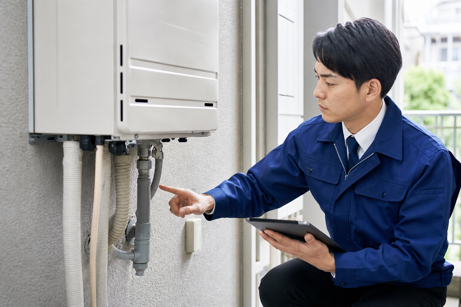 具体的な状況別・3つのシーンで考えてみましょう