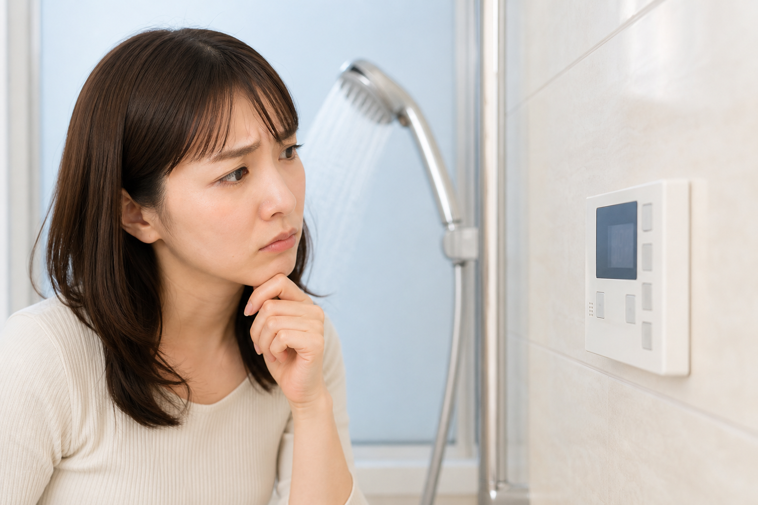 具体的なシーン別で見てみましょう
