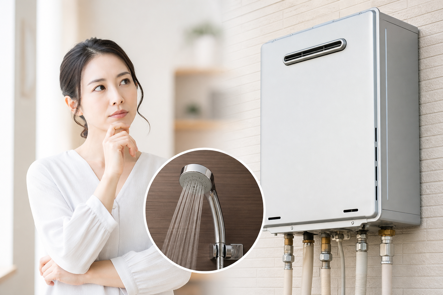 「つけっぱなし」に関するよくある疑問・具体的なケース