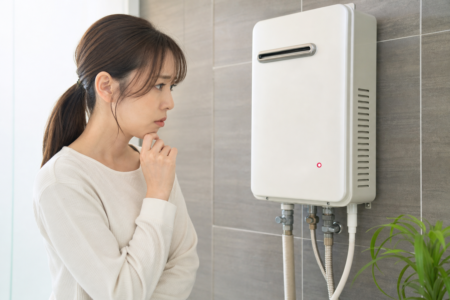 実際にどう対処すればいい?具体的な場面ごとに確認しましょう