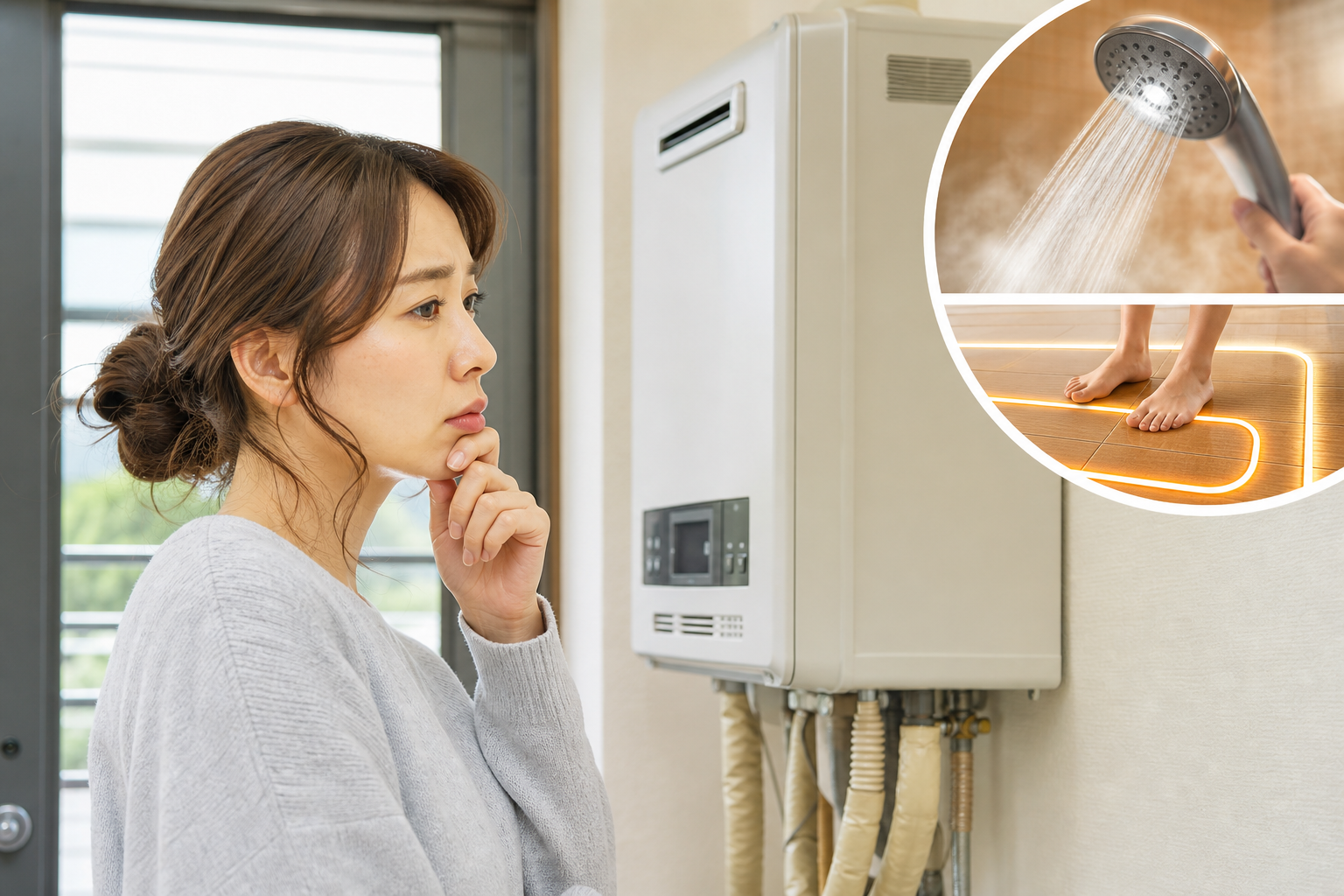 なぜ173エラーが起きるのか?原因を詳しく見てみましょう