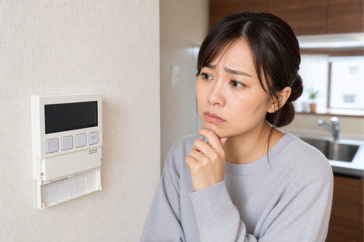 具体的にどんな状況で起きる?3つの事例で確認しましょう
