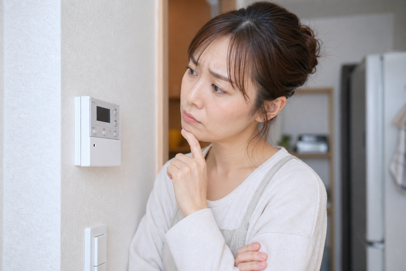 実際にどんな状況で起きるの？具体的な例で見てみましょう