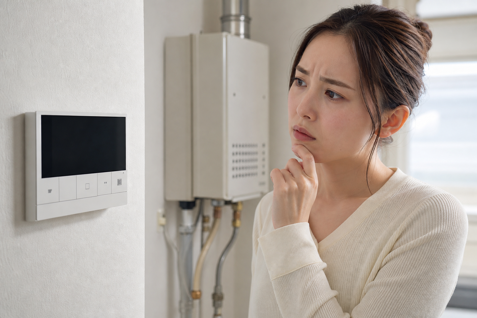 なぜエラー140が表示されるの?その仕組みと原因
