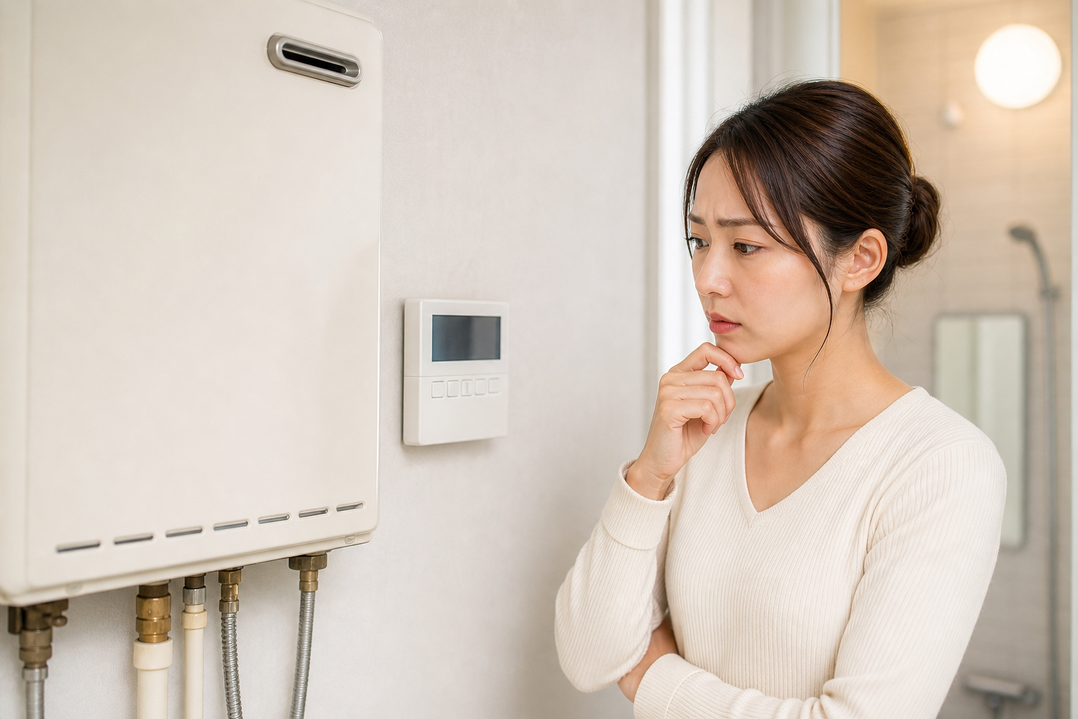 エラー140が出たときの具体的な対処法