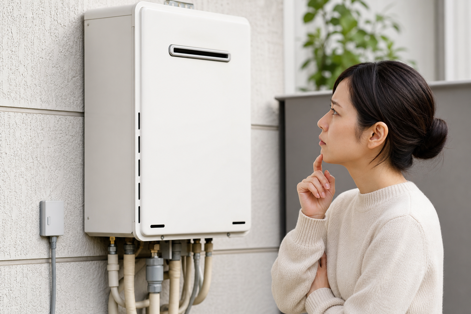 エラー370が出る理由を知っておきましょう