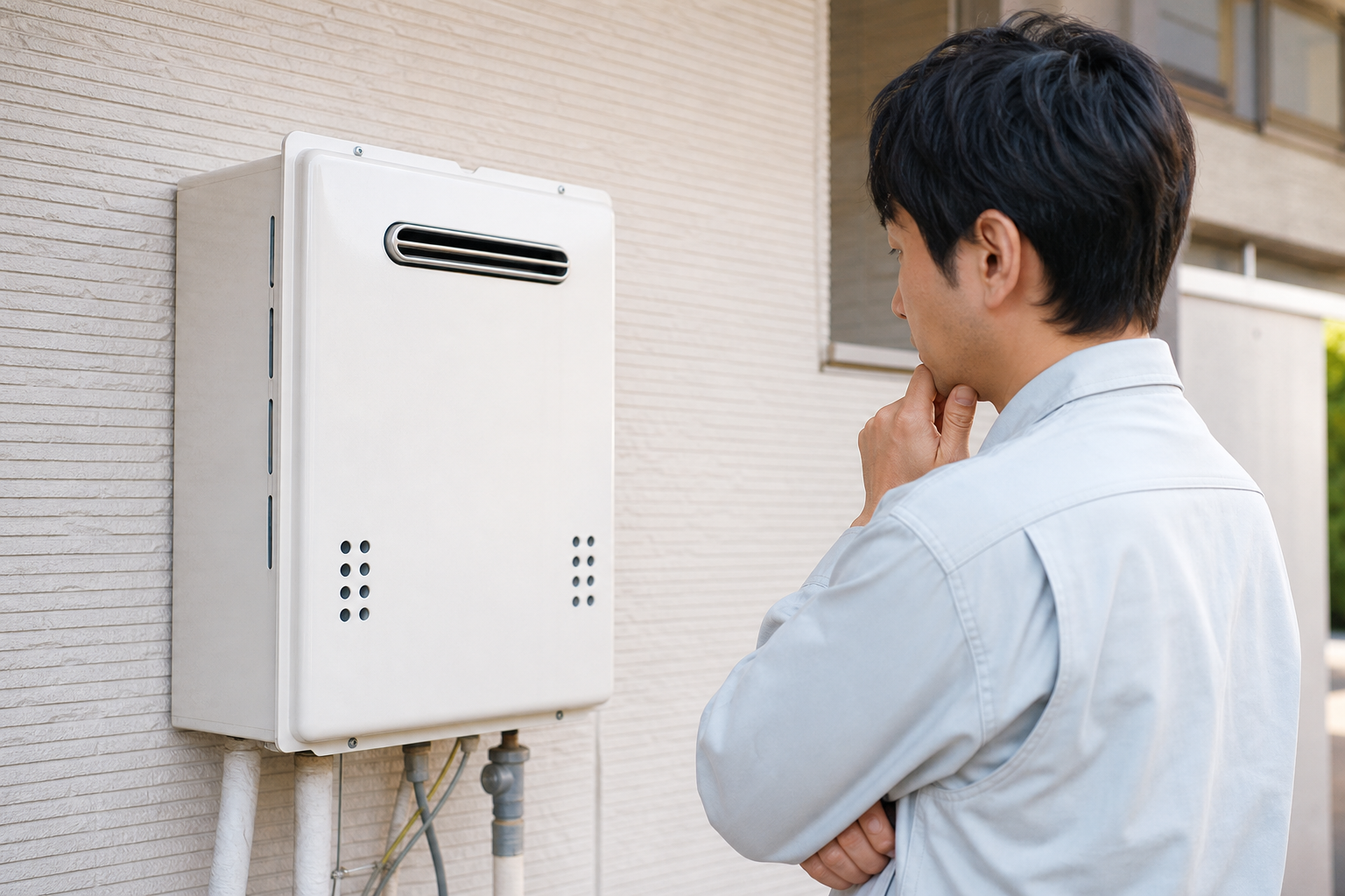 エラー370が出たときの具体的な対処の流れ