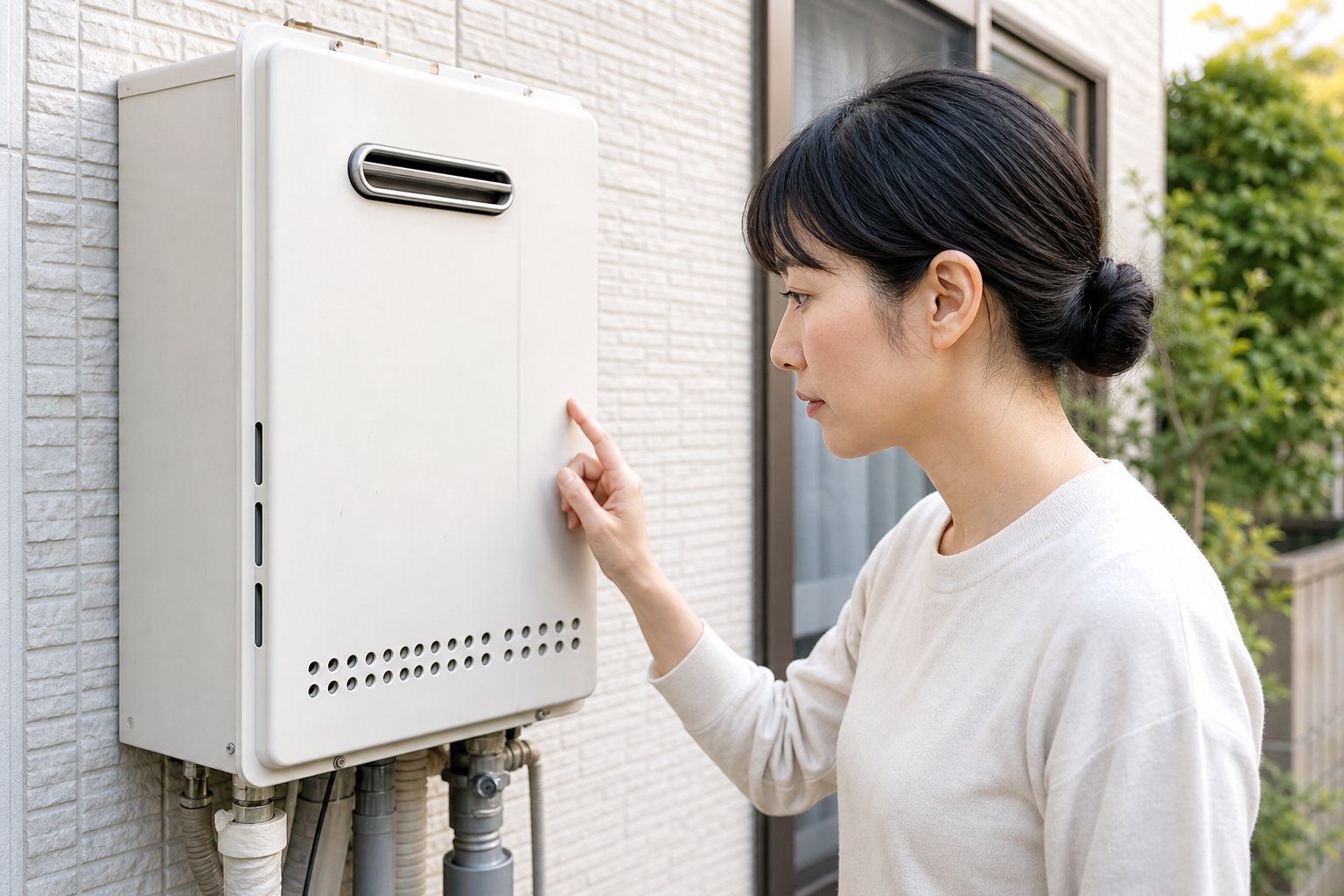 エラー92によくある3つの疑問