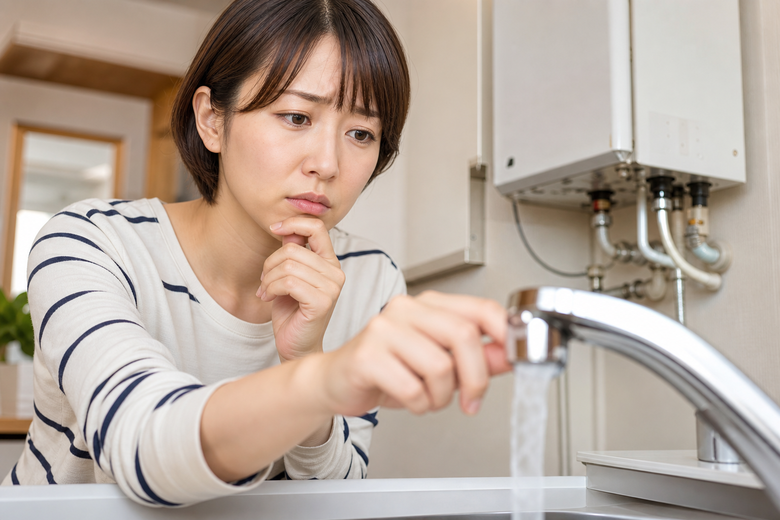 具体的なケース別で確認してみよう