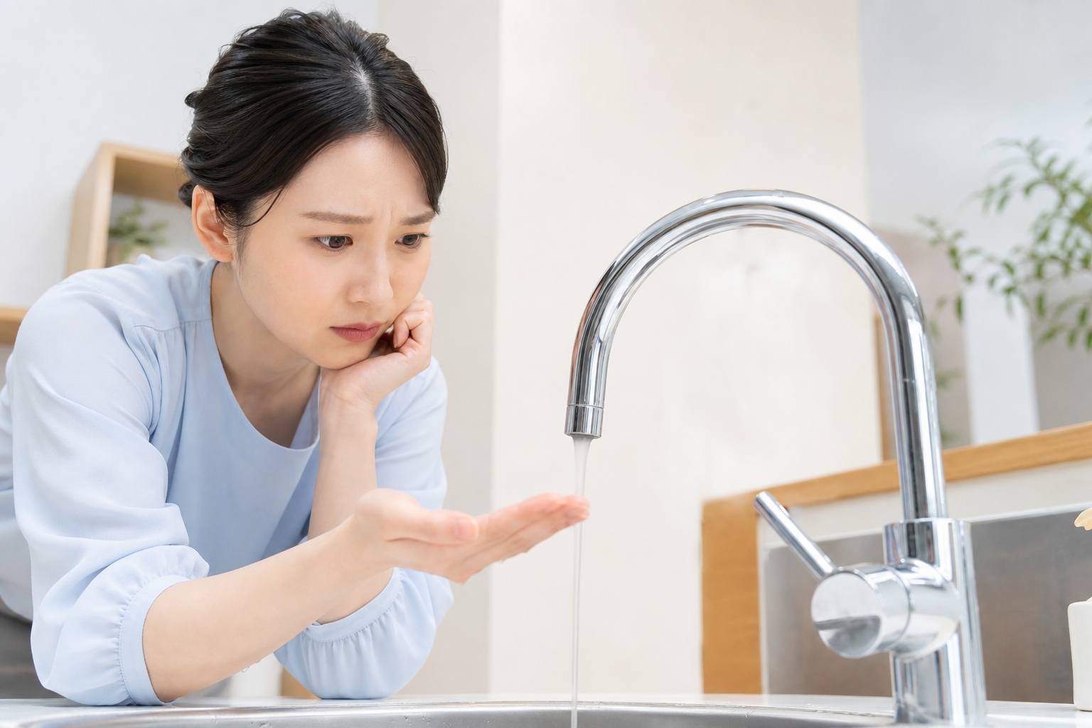 この記事のまとめ：慌てず順番に確認して、必要なら管理会社へ