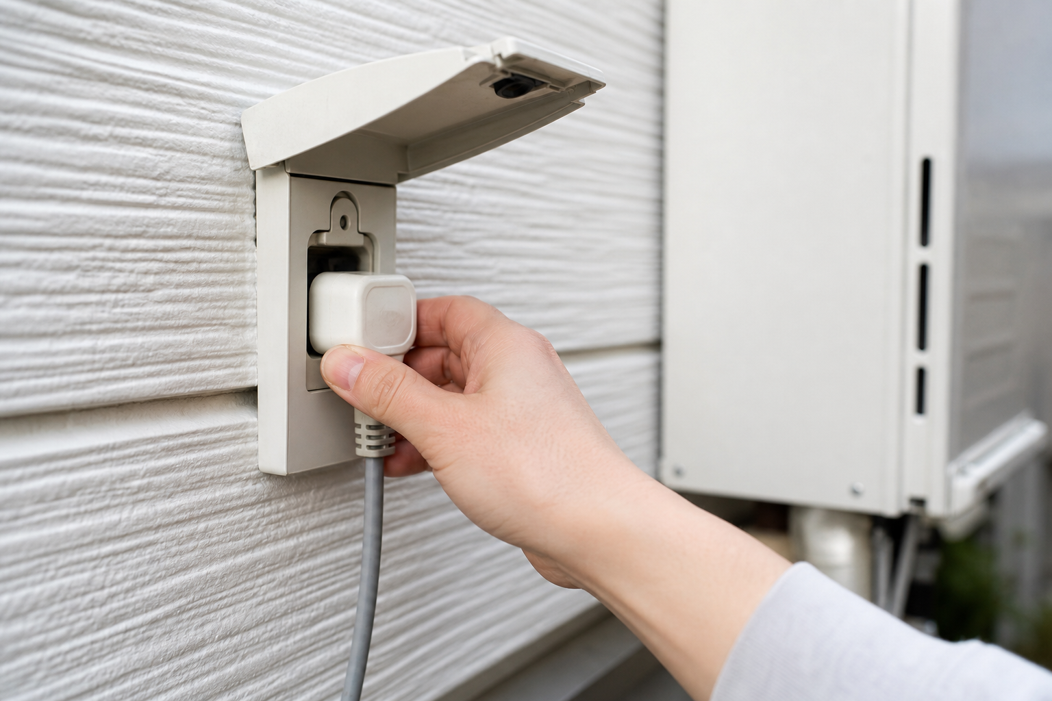 実際にどう対処すればいい？具体的なシーン別の対処法
