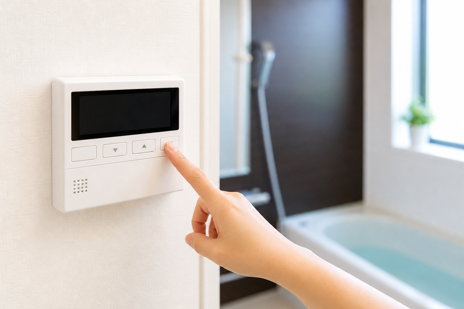 こんなシーンで困った！よくある相談例と対処法