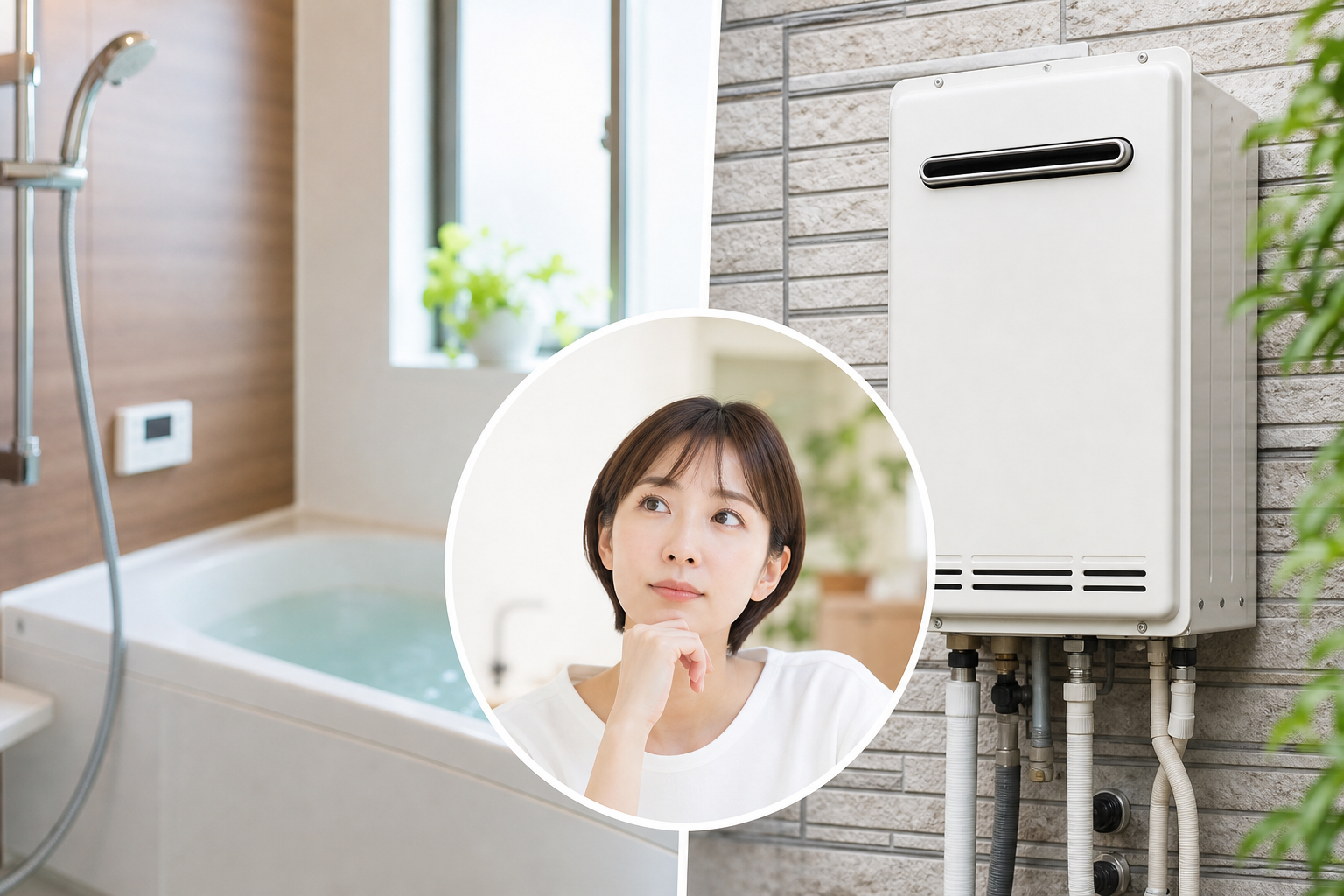 安全面や故障・寿命への影響は大丈夫なの？
