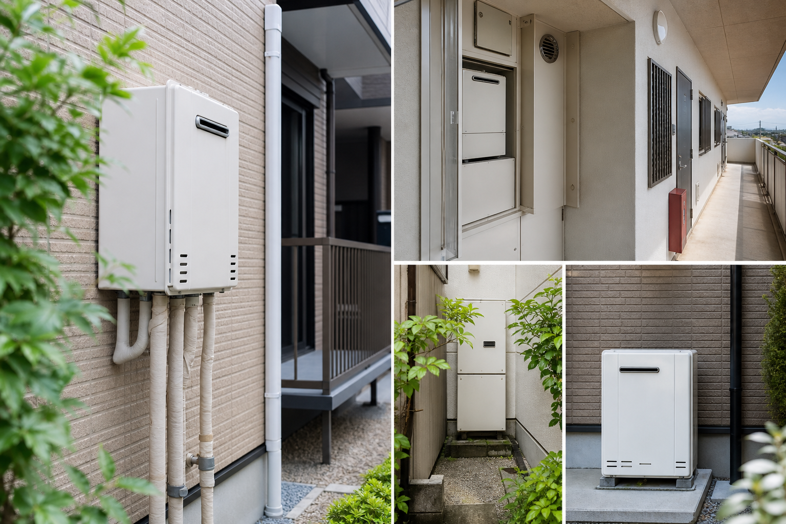 どうしても見つからないときの探し方5ステップ