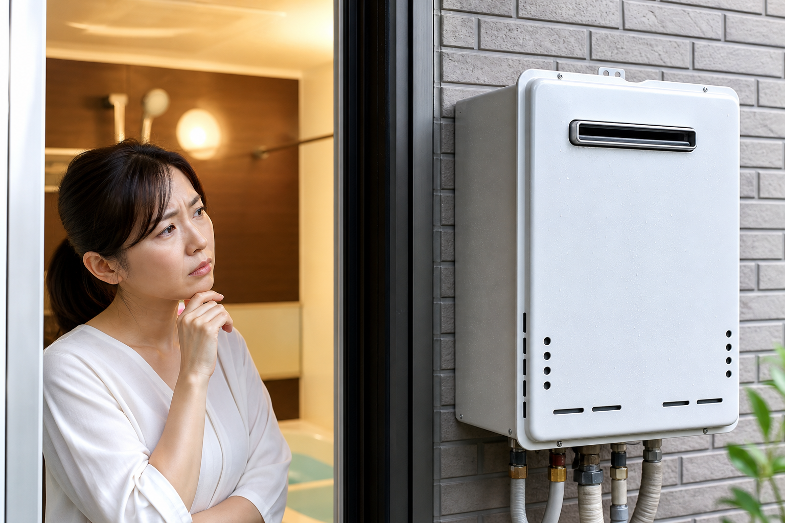 これって危険なピー音？具体例で確認しましょう