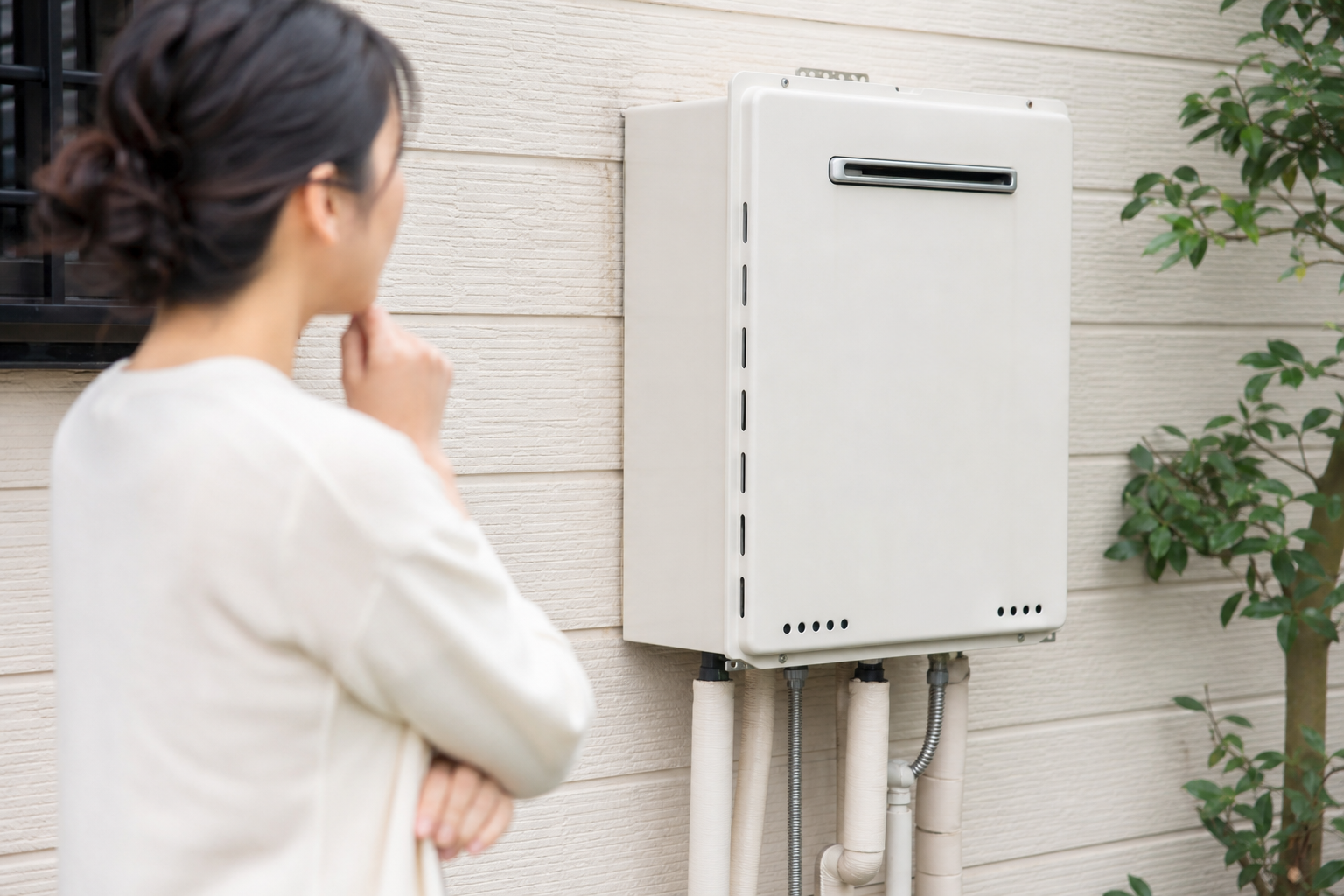 具体的にどんな状況がある？ケース別で確認しよう