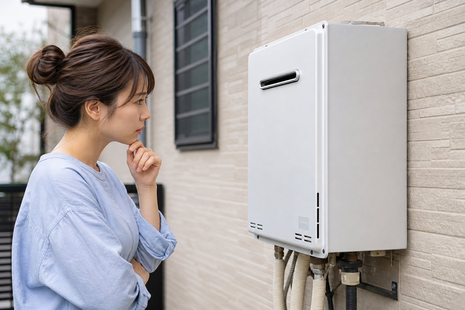自分でできる確認方法：3つのステップで整理してみましょう