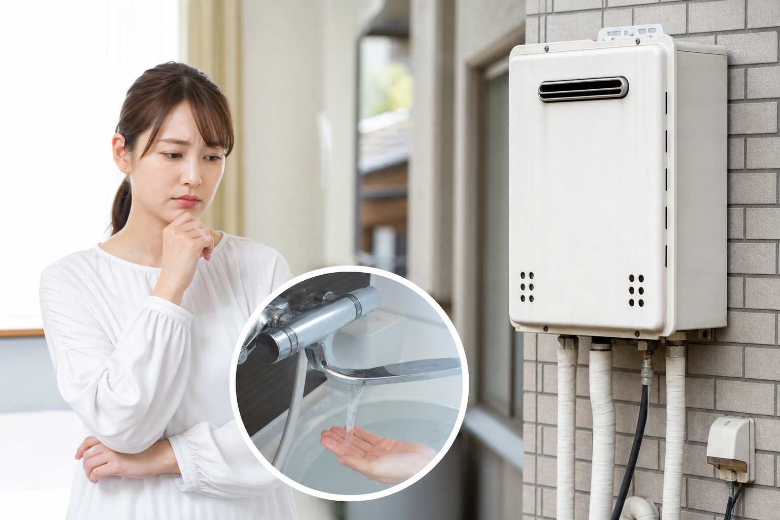 「保証」って何種類あるの?わかりやすく整理します