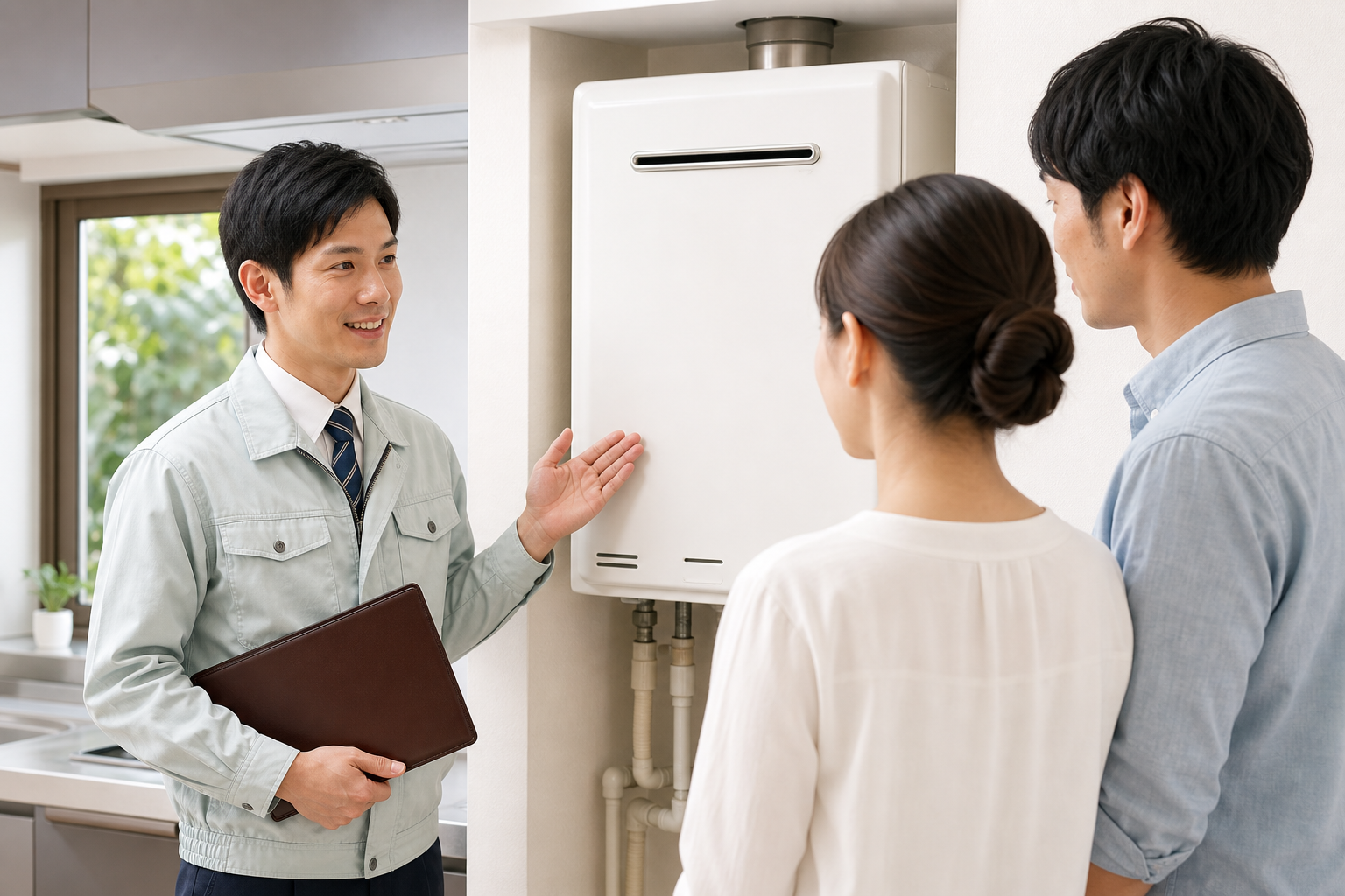 実際の口コミ体験談:こんな声がありました