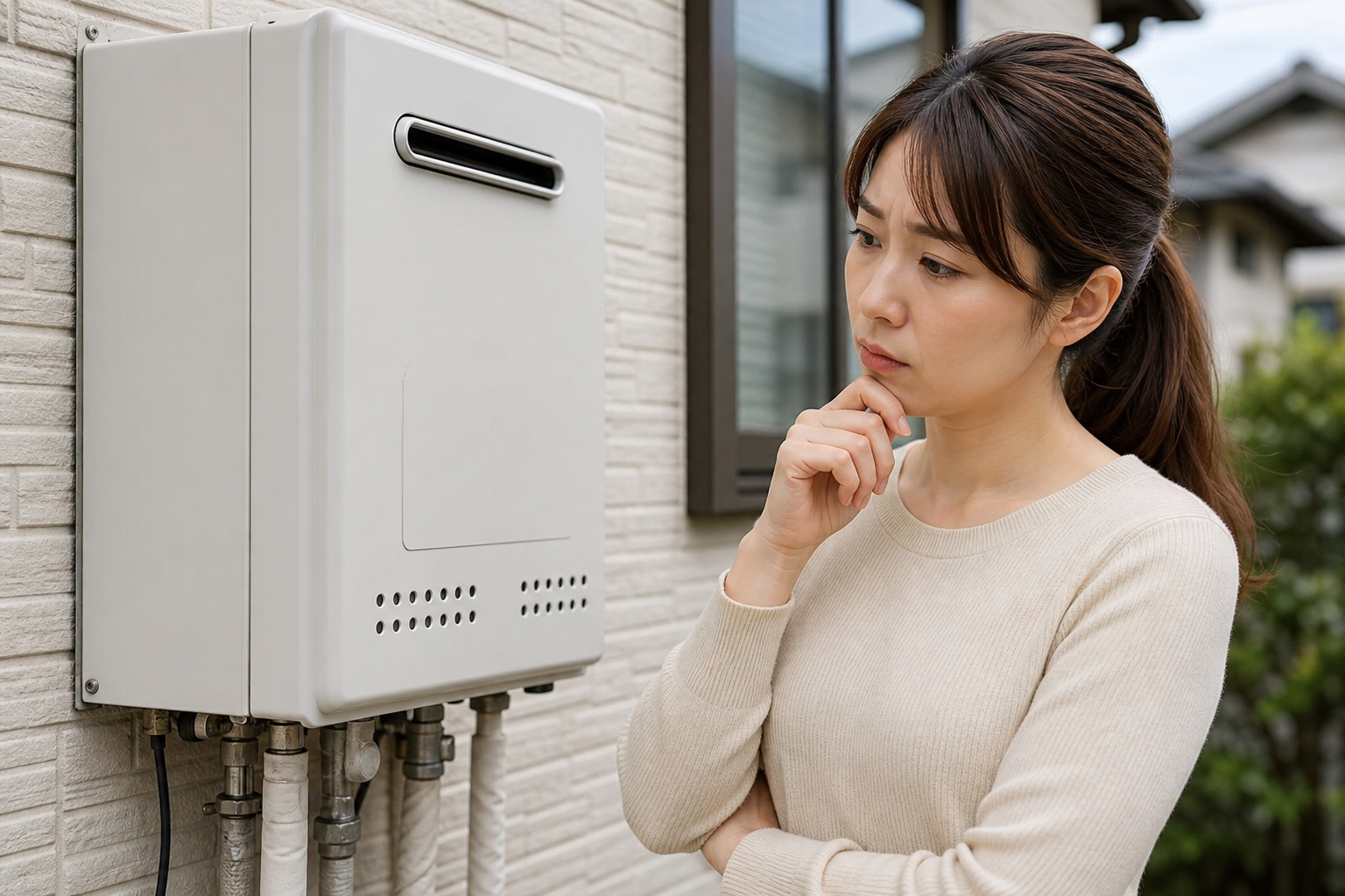 実際にどうすればいい？自分でできる対処法を一緒に確認しましょう