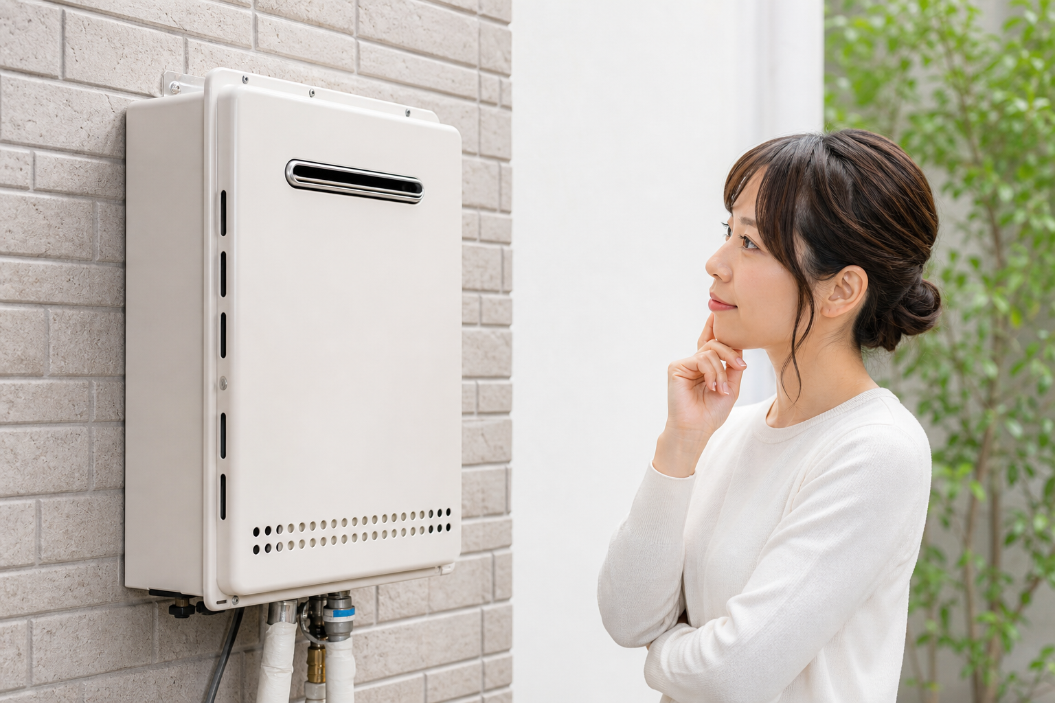 「つけっぱなし」に関するよくある疑問を具体的に解説します