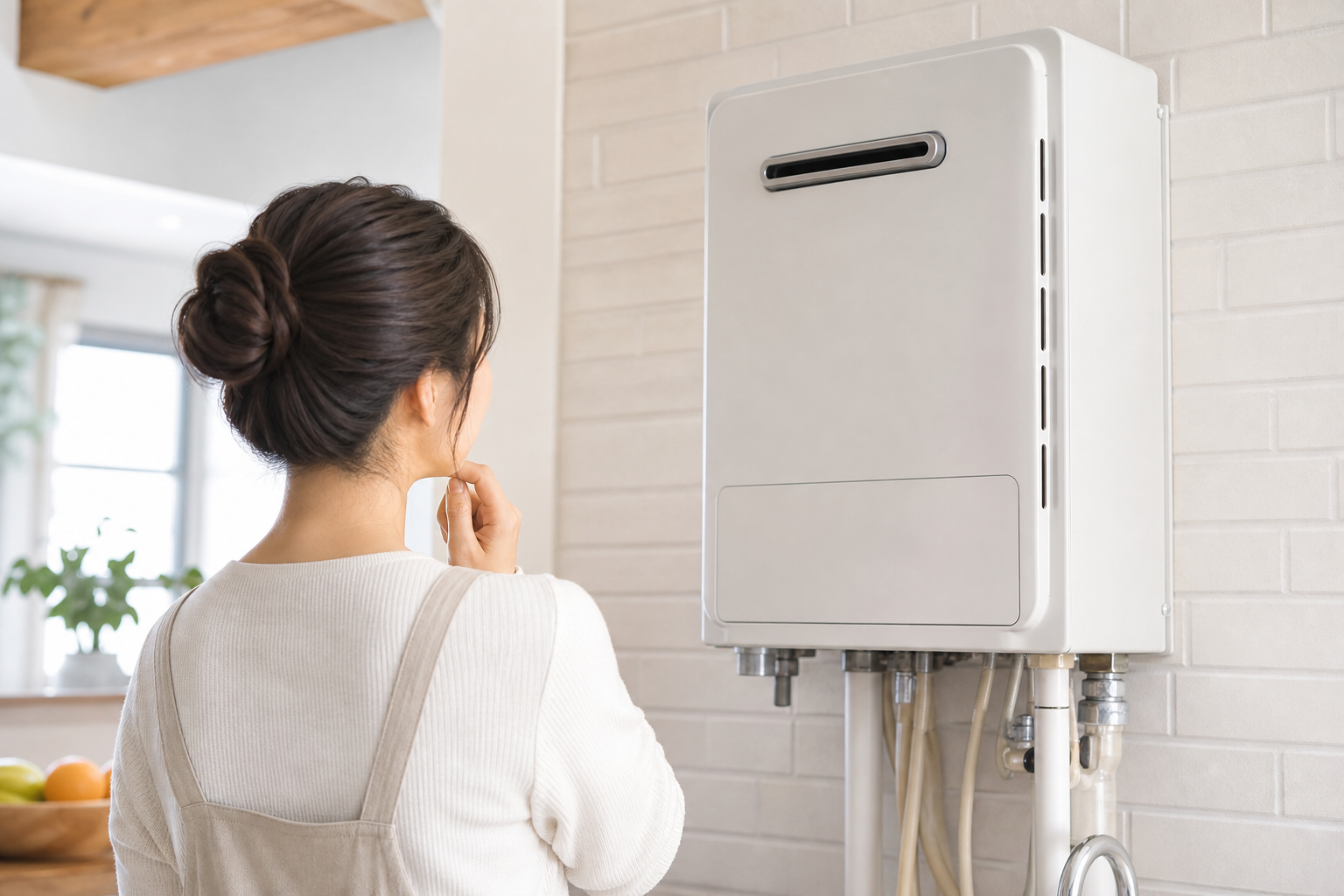 具体的な節電シナリオ：あなたはどのタイプ？