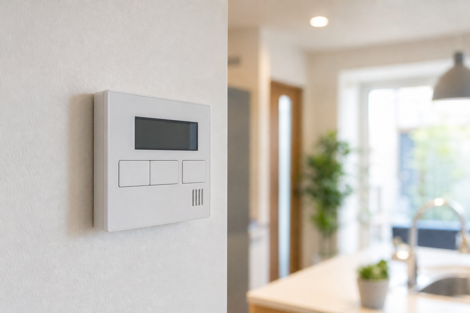 給湯器の設定温度は「50〜60℃」が基本とされています