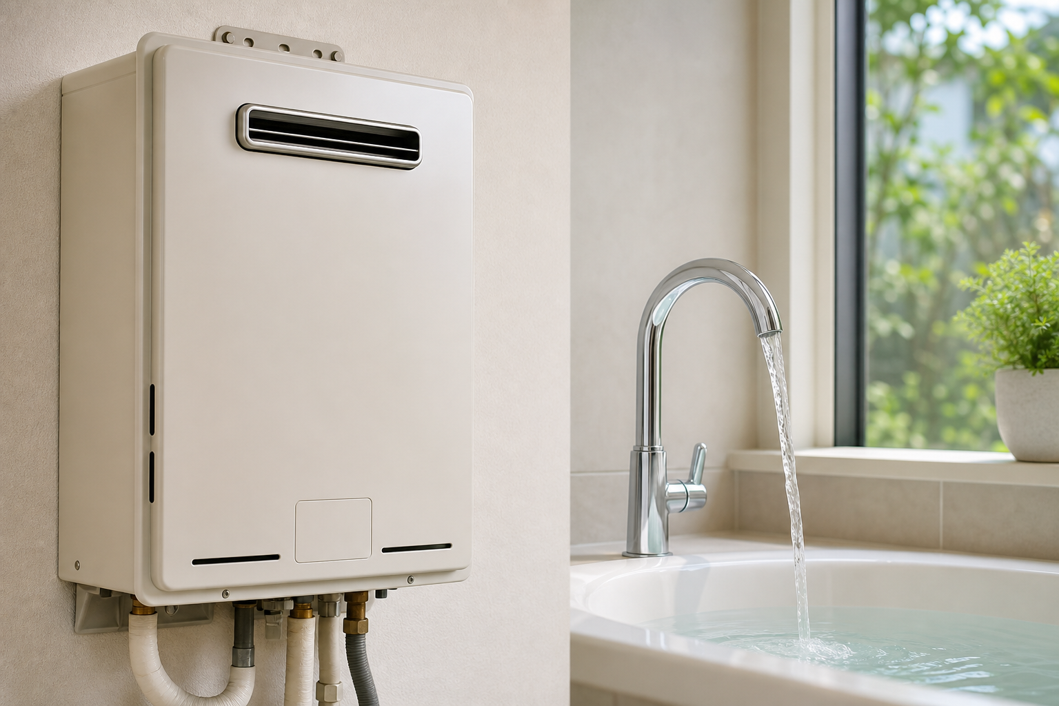 なぜ50〜60℃がおすすめとされているのか