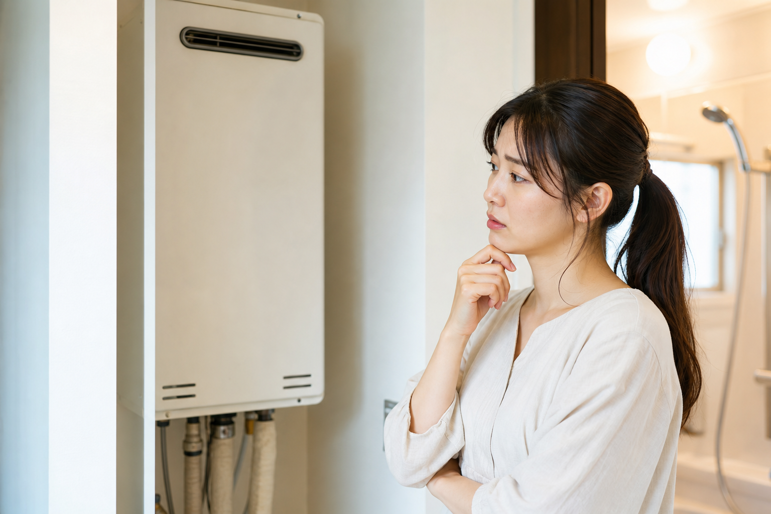 実際に試してほしい対処法:3つの具体的なステップ
