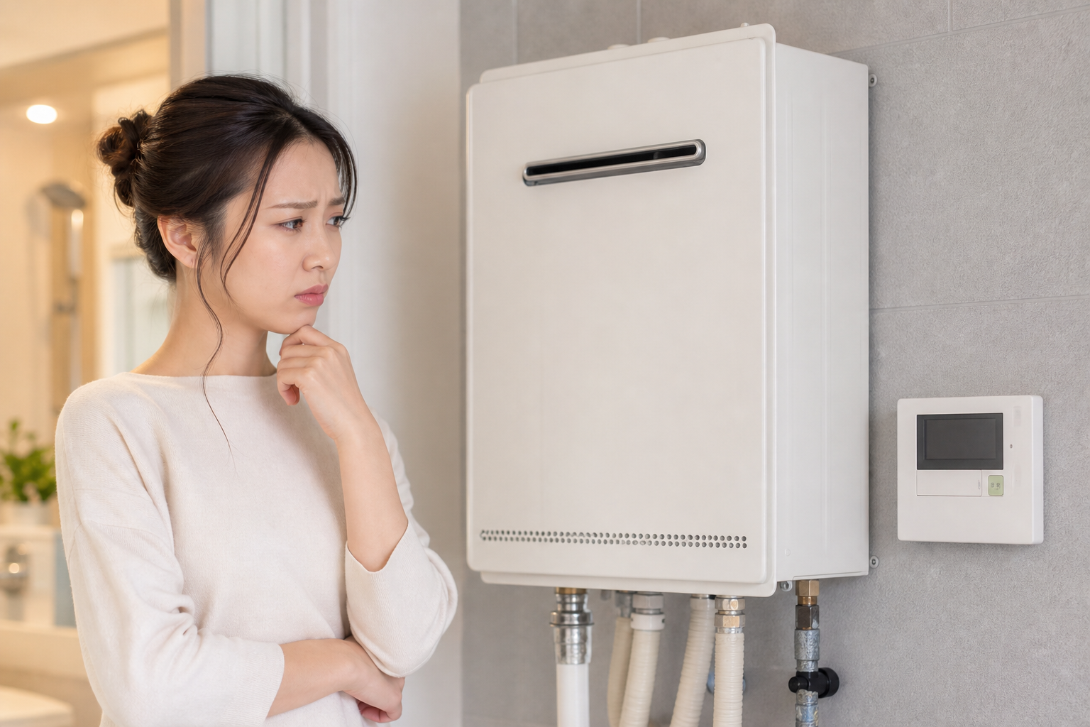 こんなケースに当てはまりませんか?よくある実例3つ