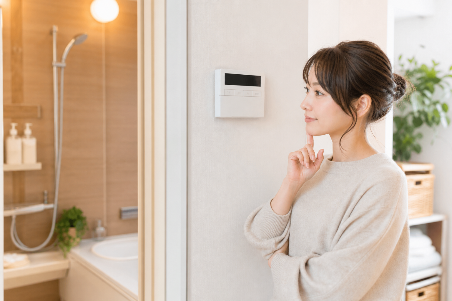 具体的にどのくらいのコストがかかるの?実例で確認してみましょう