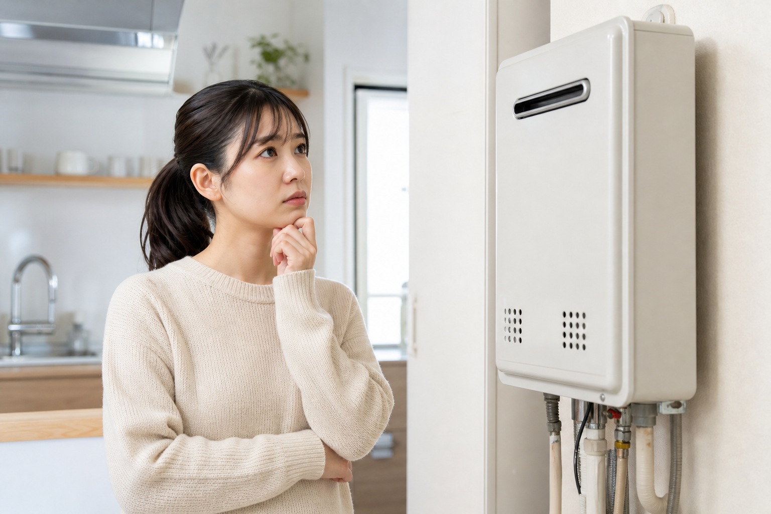 まず知っておきたい結論：修理は数日〜2週間以上かかることもある