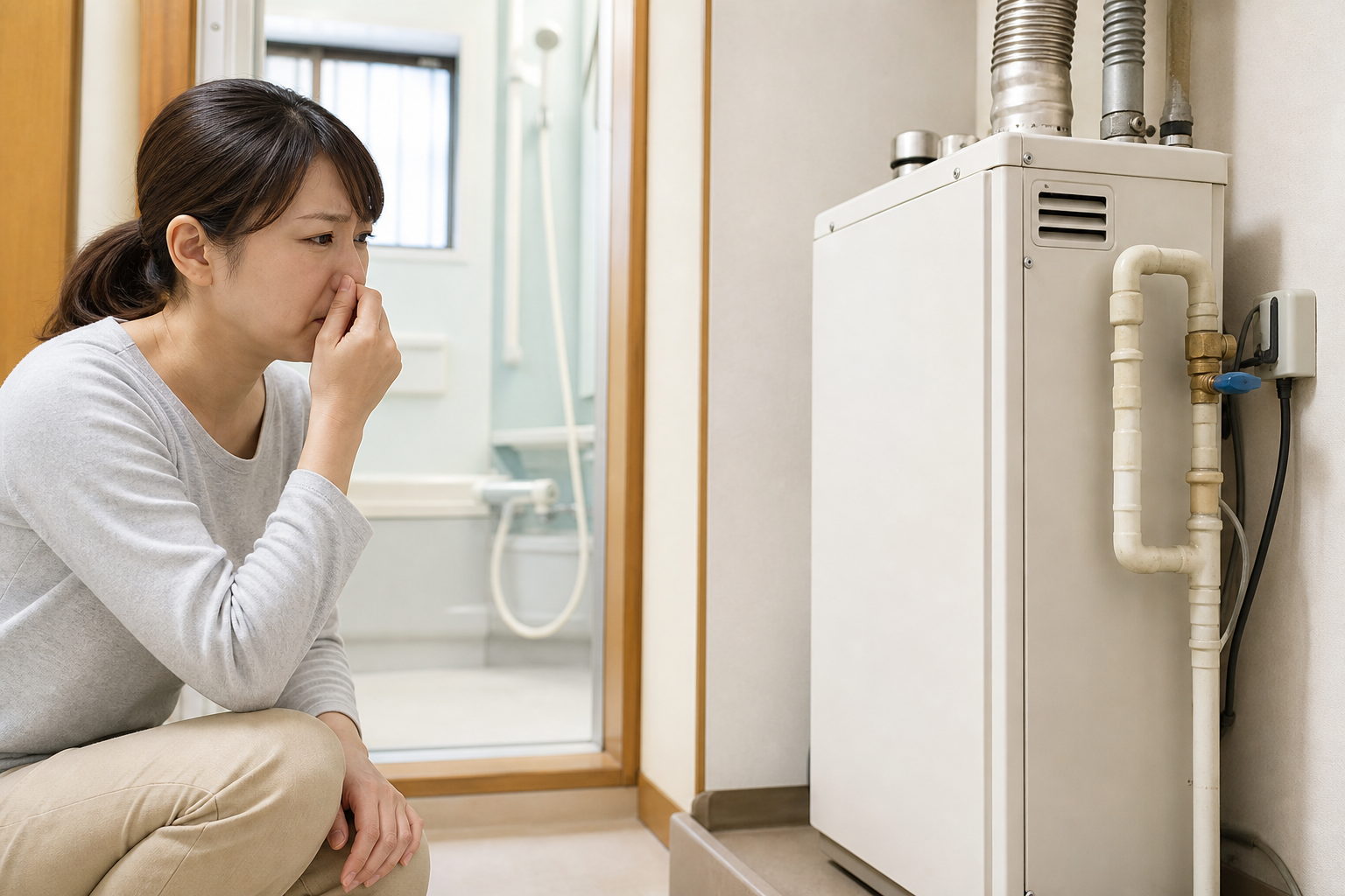 具体的にどんな状況？ケース別に確認してみましょう