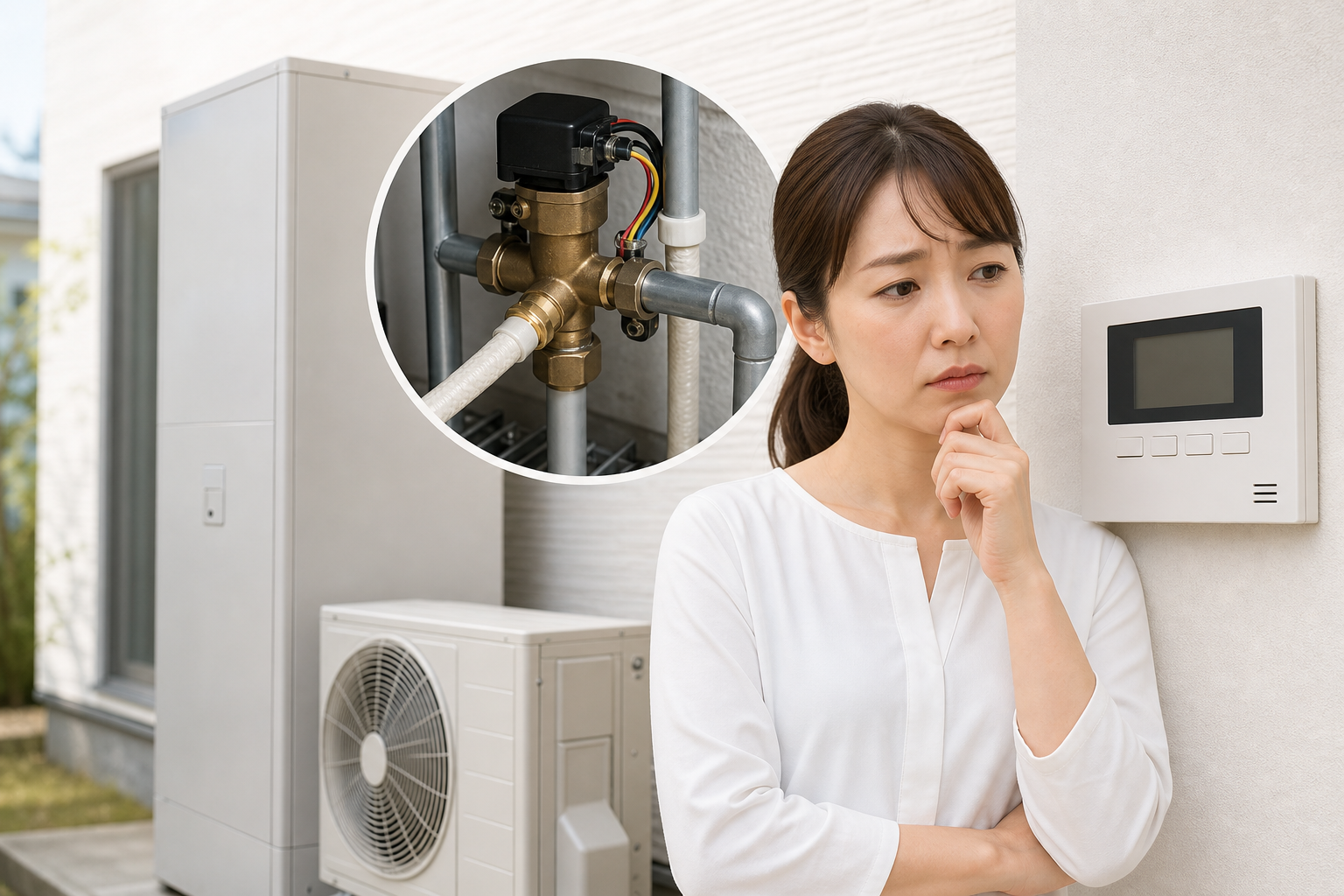 H54が出たときに「できること」と「できないこと」を整理しましょう