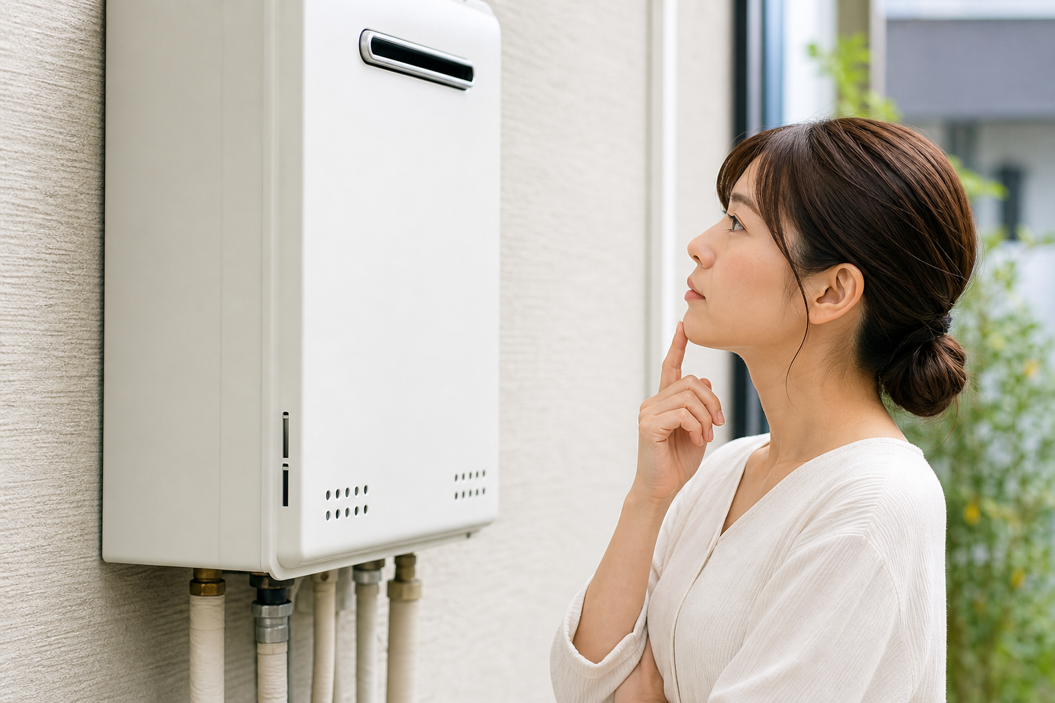 こんなケースは注意が必要!具体例で確認しよう