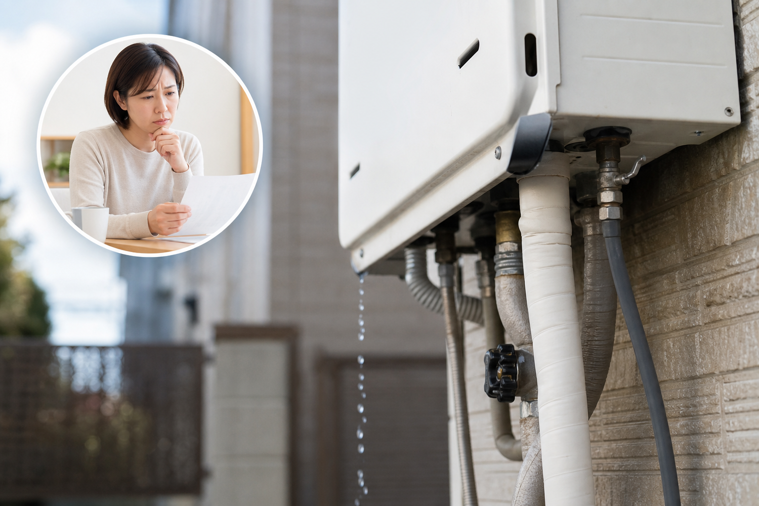 具体的にどんな状況？3つのケースで見てみよう