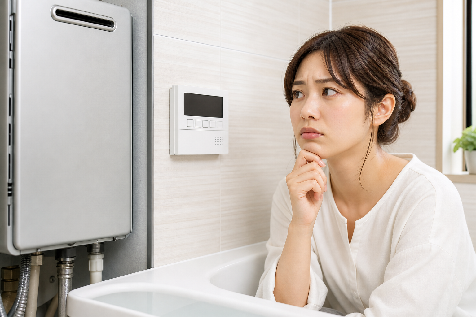 なぜ502エラーが起きるのか？原因を理解しておきましょう