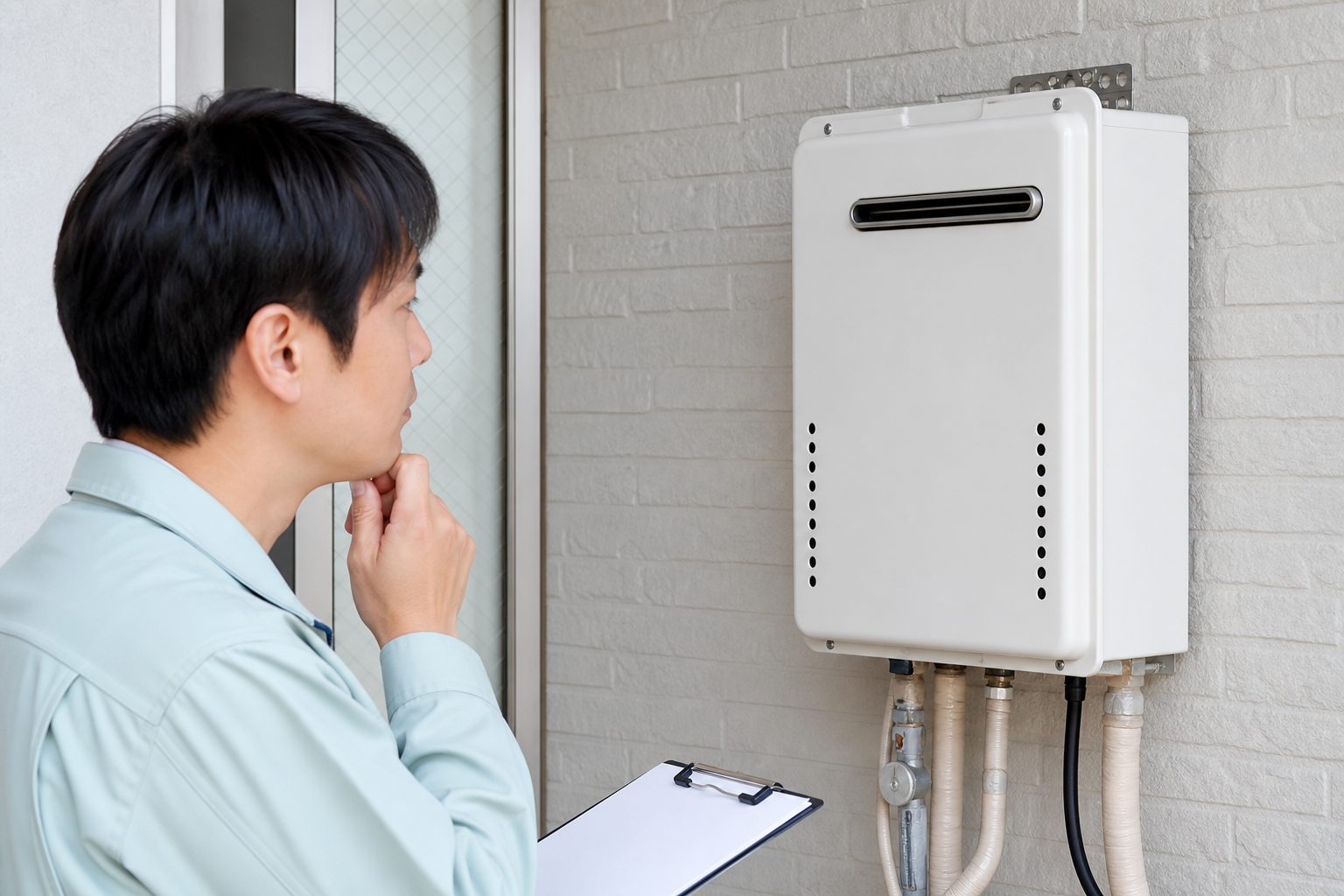 電源が落ちる理由を詳しく知っておきましょう