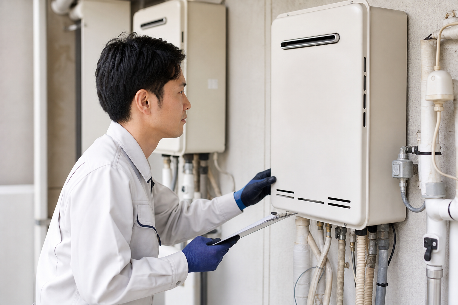 なぜエラー11が起きるのか？原因を一緒に確認しましょう