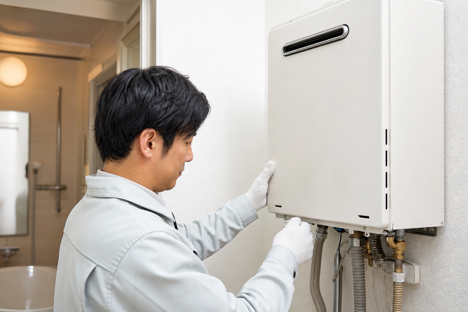 実際にこんなケースがありました―具体例で確認しましょう
