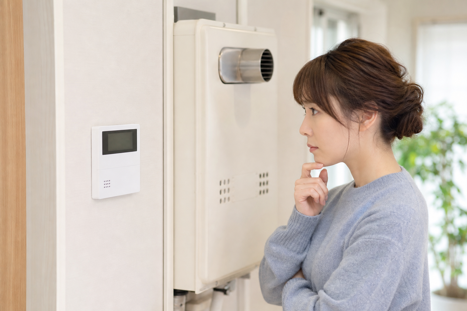 なぜ113エラーが起きるの?考えられる3つの原因