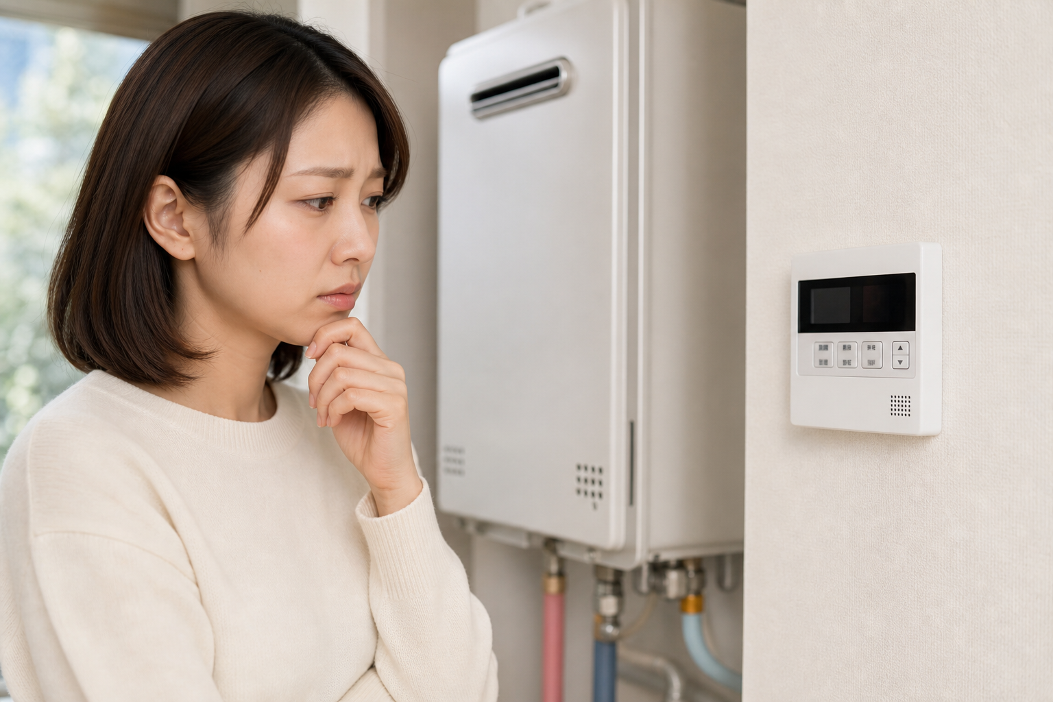 なぜエラー173が表示されるのか、原因を知っておこう