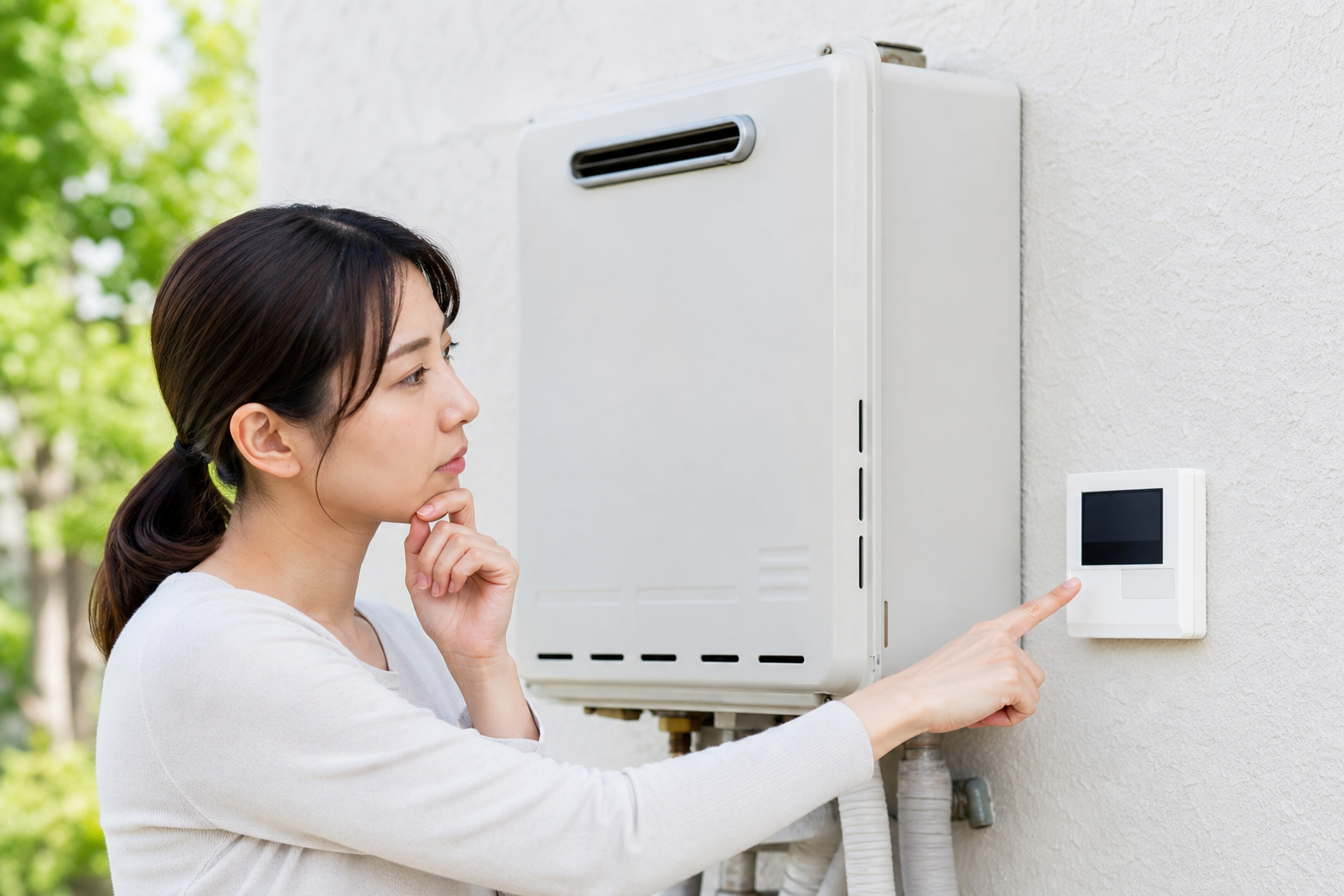 エラー173が出たとき、まず自分でできる確認方法