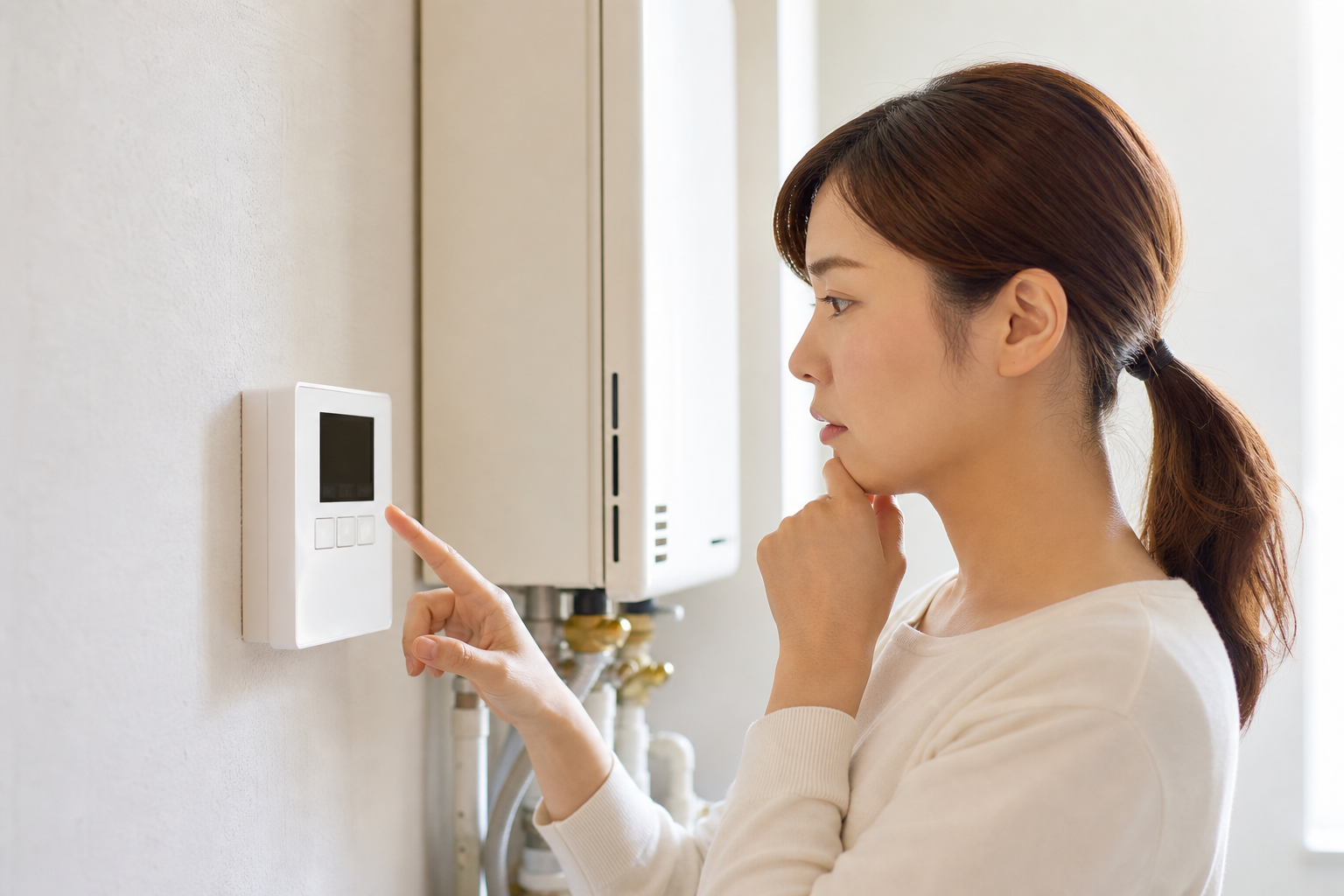 エラー173の具体的なシーン別の対処イメージ