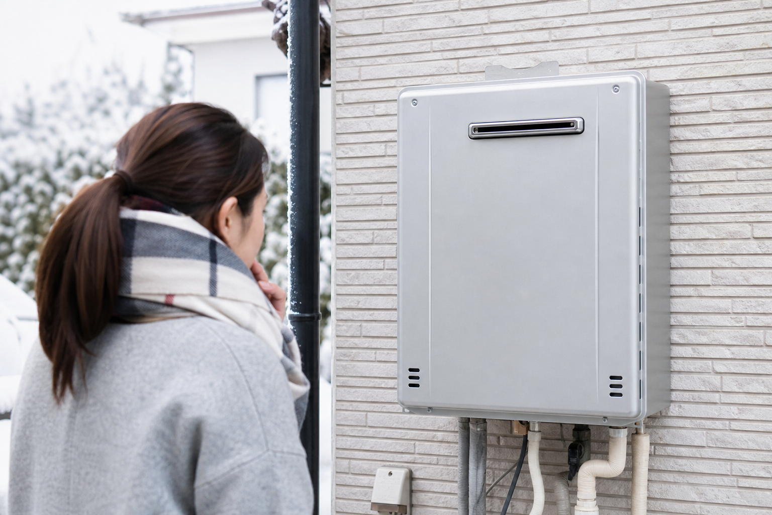 エラー502が出る理由を詳しく見てみましょう