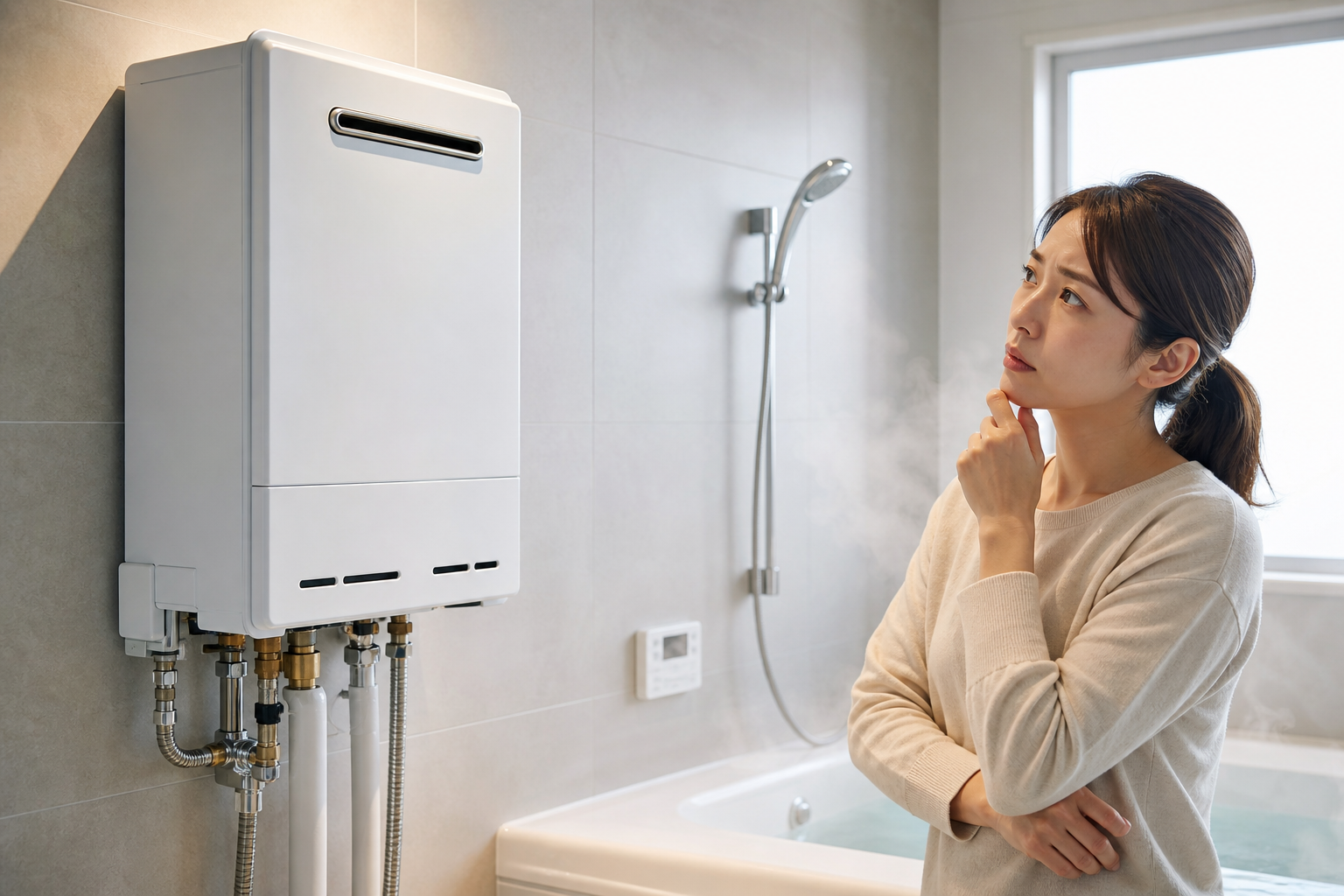 エラーコード722が起きる理由とは？